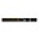 Cisco Catalyst IE9320 Rugged Series - switch - 28 ports - managed - rack-mountable - IE-932022S2C4XA-RF - Ethernet Switches - CDW.com