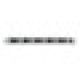 Cisco C220 M7 1U NVMe Optimized Server - UCSC-C220-M7N - Rack Servers - CDW.com