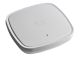 Cisco Catalyst 9130AXI - wireless access point - Bluetooth, Wi-Fi 6 - C9130AXI-B-RF