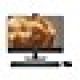 Dell Pro 24 All-in-One QC24250 - all-in-one - AI PC - Core Ultra 5 245 3.5 GHz - 16 GB - SSD 256 GB - LED 23.81