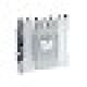 Cisco Catalyst IW9167E Heavy Duty - wireless access point - Bluetooth, Wi-Fi 6E - IW9167EH-B-AP