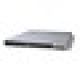Cisco Nexus 93400LD-H1 - switch - 48 ports - managed - rack-mountable - N9K-C93400LD-H1 - Modular Switches - CDW.com