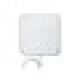 AccelTex Solutions - antenna - ATS-01087 - Network Antennas - CDW.com
