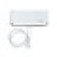 AccelTex Solutions antenna - 2.4/5 GHz, 4 element, with RPSMA - ATS-01123 - Network Antennas - CDW.com