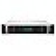 HPE D3710 - storage enclosure - Q1J10B