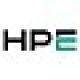 HPE - 200GBase direct attach cable