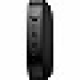 HP Pro t550 Thin Client Celeron J6412 Quad-core (4 Core) 2 GHz - 8S0T0UT#ABA - Thin Clients - CDW.com