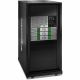 APC Smart-UPS Modular Ultra