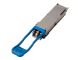 Cisco - QSFP+ transceiver module - 100GbE - QSFP-100G-LR4-S-RF