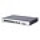 HPE FlexNetwork MSR958 - router - rack-mountable - JH300A#ABA