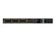 Cisco Catalyst IE9320 Rugged Series - switch - 24 ports - managed - rack-mountable - TAA Compliant - IE-9320-24P4X-E++