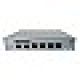 Cisco Provider Connectivity Assurance Sensor GT - network monitoring device - SKY-GT-A