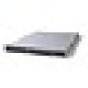 Cisco Nexus 9300 - switch - 48 ports - N9348Y2C6D-SE1U - Ethernet Switches - CDW.com