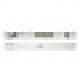 Cisco Integrated Services Router 1100-4G - router - WWAN - desktop - ISR1100-4GLTENA-RF - Data Routers - CDW.com