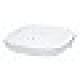 Cisco Catalyst 9166I - wireless access point - Bluetooth, Wi-Fi 6E - CW9166I-B-RF - Wireless Access Points - CDW.com