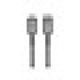 Cisco HDMI cable - 9 m - CAB-UHS-8K-9M= - Audio & Video Cables - CDW.com