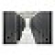 HPE storage cable kit - P77711-B21