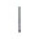 Cisco antenna - AIR-ANT2568VG-NS= - Network Antennas - CDW.com