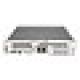 Cisco UCS XE130c M8 - compute node Xeon 6513P-B 2 GHz - 0 GB - no HDD - UCSXE-130C-M8-20 - Server Accessories - CDW.com