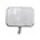 AccelTex Solutions antenna - 2.4/5 GHz, 60/60, 6 element, dual pol, with RPSMA - ATS-01121 - Network Antennas - CDW.com