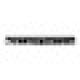 Cisco UCS 9108 Fabric Interconnect - expansion module - 100 Gigabit QSFP28 x 8 - UCSX-S9108-100G - Fiber Channel Switches - CDW.com