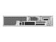 Cisco Secure Firewall 6160 Threat Defense - security appliance - CSF6160-A-TD-K9
