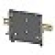 Cisco DIN rail mounting kit - C9K-CMPCT-DIN-MNT - Rack Accessories - CDW.com