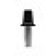 Cisco antenna - IW-ANT-OMM-53-N= - Network Antennas - CDW.com