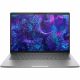 HP ZBook 8 G1i 14" Mobile Workstation - 2.5K - 120 Hz - Intel Core Ultra 7 265H - vPro Technology - 32 GB - 1 TB SSD - - D06J6AT#ABA