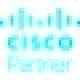 Cisco cable gland - RJ-45 - AIR-ACC-CAT6= - Cat 6 Cables - CDW.com