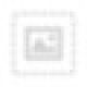 HP ZB8G1I14 U7-265H 1/64 - C8NL0US#ABA - Laptops - CDW.com