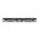 Cisco UCS 9108 25G Intelligent Fabric Module - expansion module - 25 Gigabit SFP28 x 8 - UCSX-I-9108-25G - Server Accessories - CDW.com