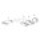 Cisco - keyboard / video / mouse (KVM) cable - N20-BKVM-D - Network Cables - CDW.com