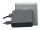 Cisco - power adapter - CP-8832-ETH=