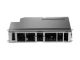 Cisco Switch Fabric Card - switch - plug-in module - NC55-5504-FC-RF