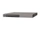 HPE SN6710C 64Gb 24/24 64Gb Short Wave SFP+ Fibre Channel Switch
