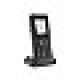 Cisco IP DECT Phone 6823 - cordless extension handset - CP-6823-3PC-NA-K9= - VoIP Phones - CDW.com