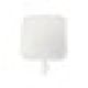 AccelTex Solutions antenna - 6 element, with RPSMA plugs - ATS-03288 - Network Antennas - CDW.com