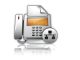 Lexmark Fax Over IP - license - 1 license - 82S0397 - Printers & Fax