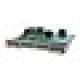 Cisco Catalyst 9400 Series Line Card - switch - 48 ports - plug-in module - C9400-LC-48P - Ethernet Switches - CDW.com