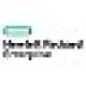 HPE LFF ODD/Display Port Enablement Kit - enablement kit - P52150-B21
