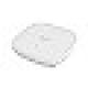 Cisco Catalyst 9105AXI - wireless access point - Bluetooth, Wi-Fi 6 - C9105AXI-B-RF - Wireless Access Points - CDW.com