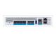 Cisco Catalyst 9800-L Wireless Controller - network management device - Wi-Fi 6 - C9800-L-C-K9-RF