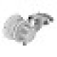 Cisco antenna - IW-ANT-H90-510-N= - Network Antennas - CDW.com