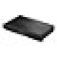 Cisco Webex Codec Pro G2 - video conferencing device - power adapter included - CS-CPRO-K9