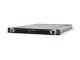 HPE ProLiant DL320 Gen11 Rack Server - Intel Xeon Bronze 3508U 2.1 GHz - 16GB - SSD 2 x 480GB - 2 x 500W - Smart Choice - P83283-005
