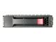 HPE - SSD - Read Intensive