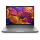 HP ZBook 8 G1ak 14" Touchscreen Mobile Workstation - AMD Ryzen AI 7 PRO 350 - 32 GB - 512 GB SSD - English Keyboard - - D07DVAT#ABA