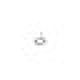 Cisco network cable - 33 ft - CAB-ETHRSHLD-10M= - Cat 6 Cables - CDW.com