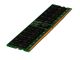 HPE SmartMemory - DDR5 - module - 128 GB - DIMM 288-pin - 4800 MHz / PC5-38400 - registered - P69982-B21